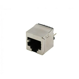 MHRJJ-88NF-V-S MHRJJ-88NF-V-S
