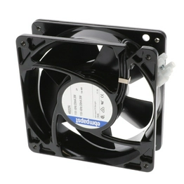 ebmpapst 4600N-466 image