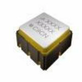 Qualcomm B39431B3790Z810 image