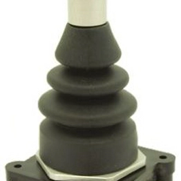 3D2-ZBH-08-520 3D2-ZBH-08-520
