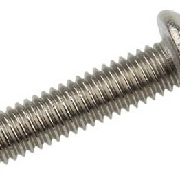 RS 6212625 image
