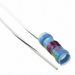 TE Connectivity 866259-000 image