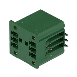 691328310006 691328310006