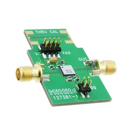 127517-HMC871LC5 Analog Devices