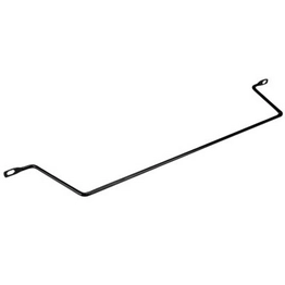 StarTech CMLB104 image