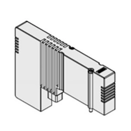 SY30M-3-1AS-C8-NA SMC