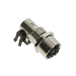 AMPHENOL LTW MSXS-08PFFR-SH7003 image