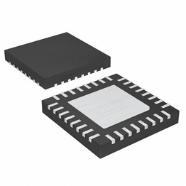 ATMEGA168PB-MUR Microchip Technology