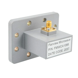 FMWCA1088 Fairview Microwave