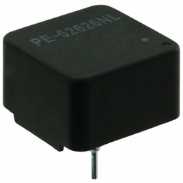Pulse Electronics PE-52626NL image