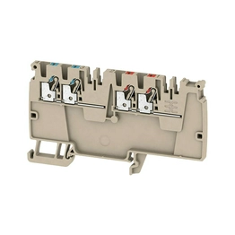 1988230000 1988230000