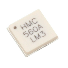 HMC560ALM3TR HMC560ALM3TR