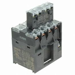 G7Z4A20ZRDC12V G7Z4A20ZRDC12V