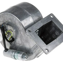 G2E108-AA01-50 ebmpapst