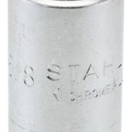 STAHLWILLE 02420036 image