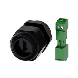 SIEMENS 3SU19000HF100AA0 image