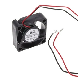 03010SS-12M-AA-00 NMB Technologies