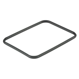 HARTING 11003009501 image