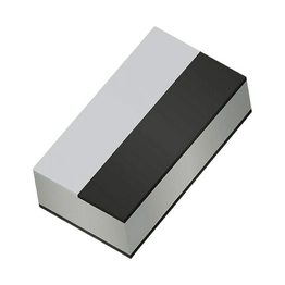 L0201R82AHSTR L0201R82AHSTR