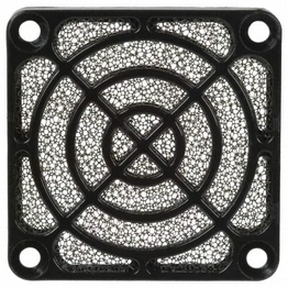 09250-F/30 Qualtek Electronics