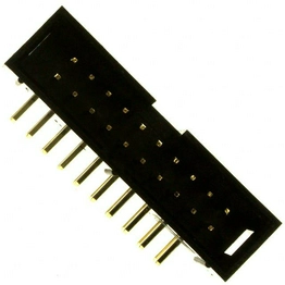 SBH11-PBPC-D10-RA-BK SBH11-PBPC-D10-RA-BK