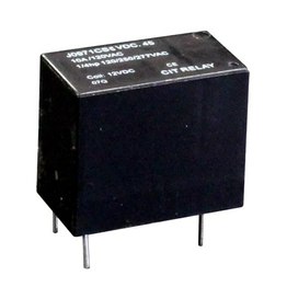 J0971CS5VDC.45 J0971CS5VDC.45