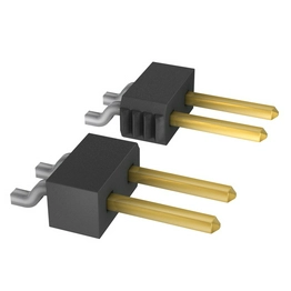 samtec TSM-110-01-L-SH image