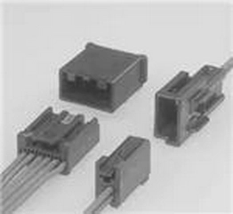 AIT2PB-04M-1AK AIT2PB-04M-1AK