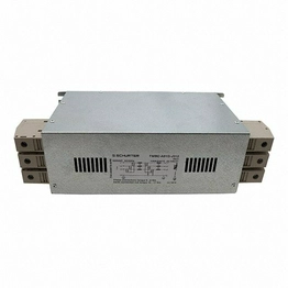 FMBC-A91G-J312 SCHURTER