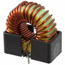 PE-92116KNL PE-92116KNL