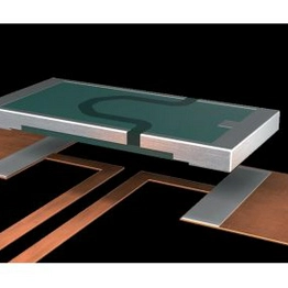 ISABELLENHUETTE CMP-R015-1.0 image