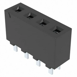 FHP-04-01-T-S samtec