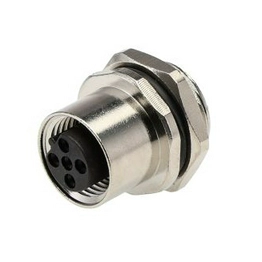 TE Connectivity T4133412051-000 image