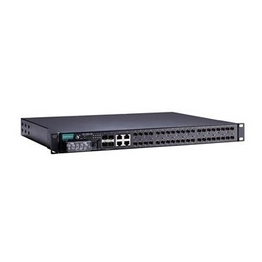 PT-7528-16MST-8TX-4GSFP-WV-WV PT-7528-16MST-8TX-4GSFP-WV-WV