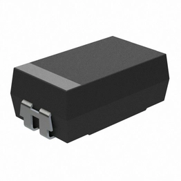 Vishay Intertechnology TMCME1E336MTRF image