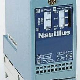 XMLAM01V2S11 Telemecanique Sensors