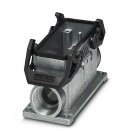 PHOENIX CONTACT 1412856 image