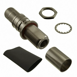 Amphenol EZ-600-NF-BH-X image