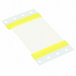 TE Connectivity UV-SCE-1-2.0-9 image