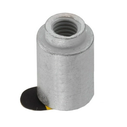 9774080243R 9774080243R