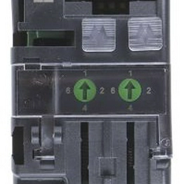 9000-41042-0100600 MURRELEKTRONIK