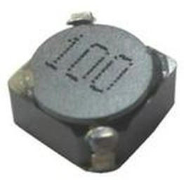 SCDS6D38T-4R7M-S-N SCDS6D38T-4R7M-S-N