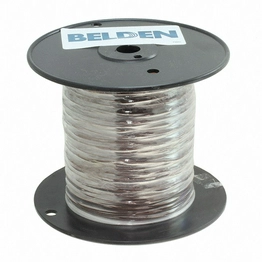 BELDEN 83004 0011000 image