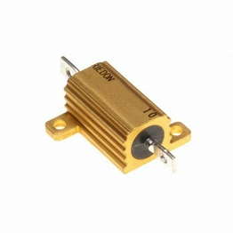 UAL10-100RF8 UAL10-100RF8