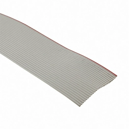 WURTH 63912415521CAB image