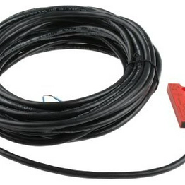 XCSDMC79010EX XCSDMC79010EX