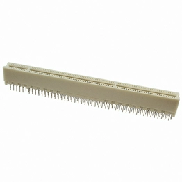 TE Connectivity 1-5145168-2 image