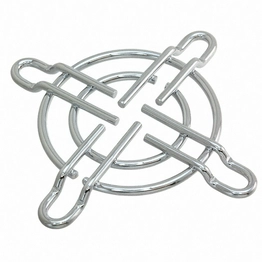 SANYO DENKI 109-059 image