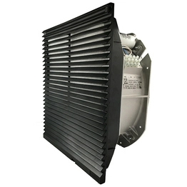 Orion Fans OA280LFGS221T image