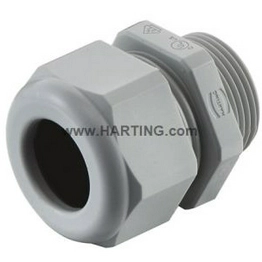 HARTING 19000005196 image